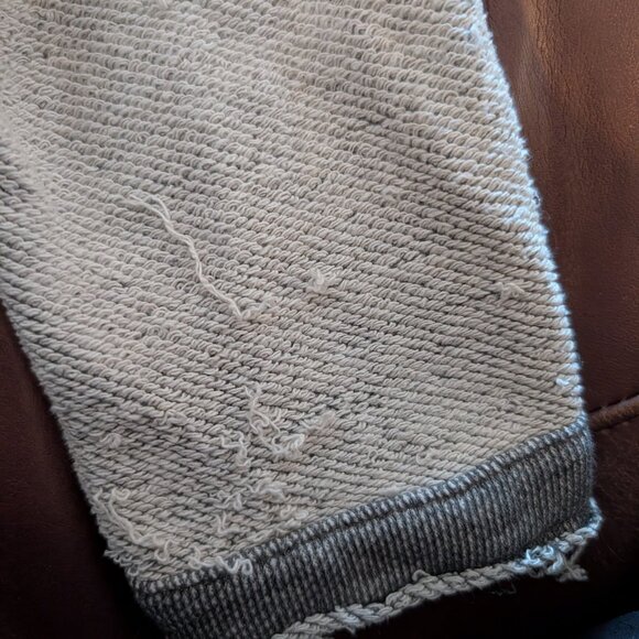 Jersey sheath style dress - Picture 6 of 6